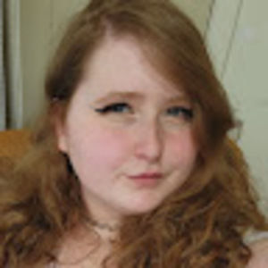 Meet your Posher, Kawaii